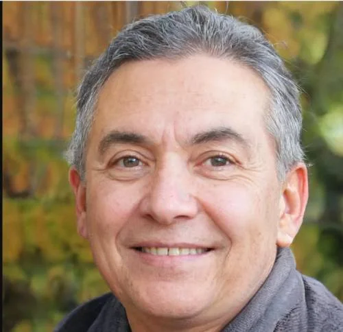 Robert W., BreathiZen customer